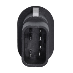 CONTROL ELECTRICO FORD ECOSPORT /DELANTERA/TRASERA/DERECHO