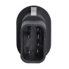 CONTROL ELECTRICO FORD ECOSPORT /DELANTERA/TRASERA/DERECHO