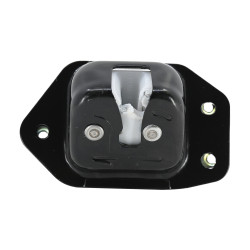 CHAPA DE PUERTA NISSAN ROGUE /TRASERA