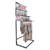 EXHIBIDOR UNIVERSAL VARIOS