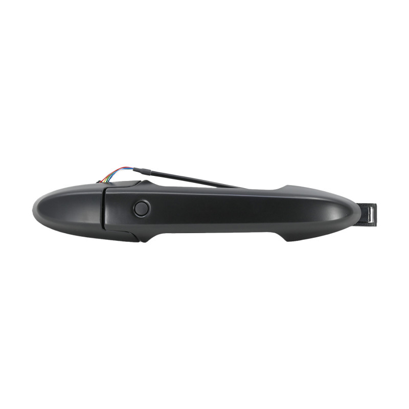 MANIJA EXTERIOR HONDA FIT /DELANTERA/DERECHO