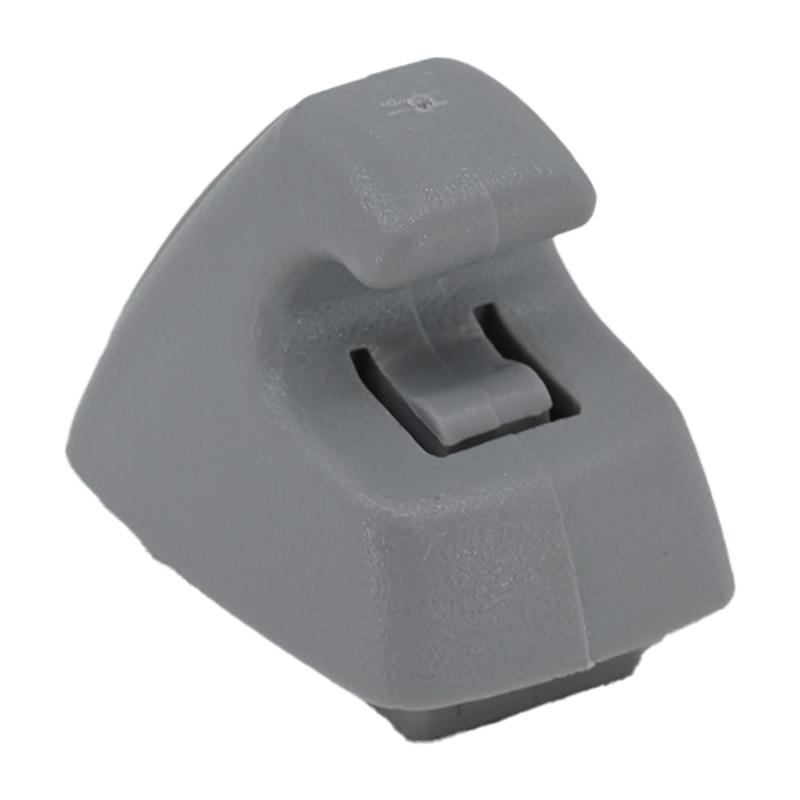 VISERA CHEVROLET BEAT /DELANTERA/DERECHO/IZQUIERDO
