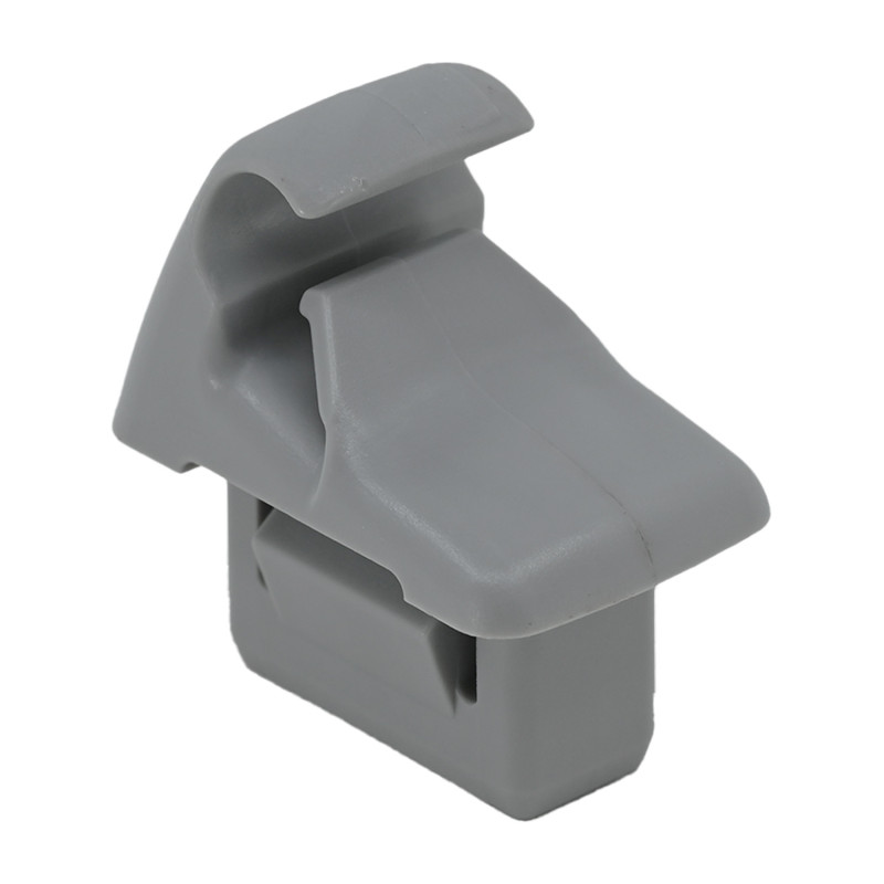 VISERA MITSUBISHI ASX /DELANTERA/DERECHO/IZQUIERDO