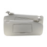 VISERA CHEVROLET CHEYENNE /DELANTERA/DERECHO/IZQUIERDO