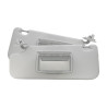 VISERA CHEVROLET CRUZE /DELANTERA/DERECHO/IZQUIERDO