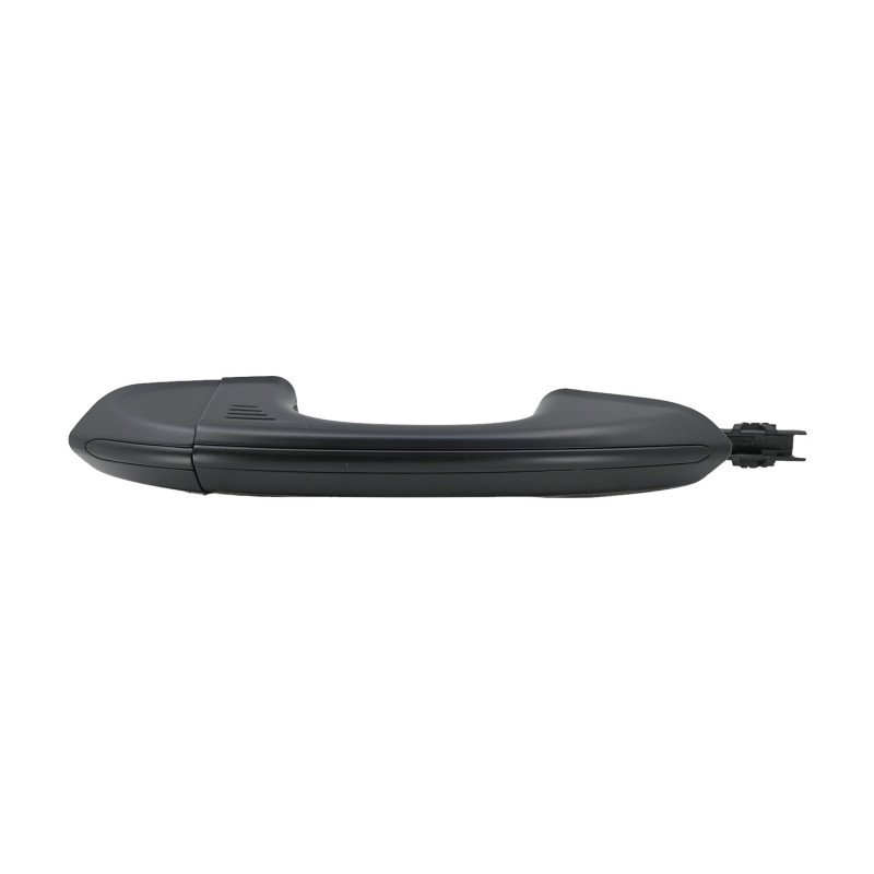 MANIJA EXTERIOR FORD FUSION /TRASERA/DERECHO