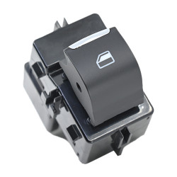 CONTROL ELECTRICO FORD...