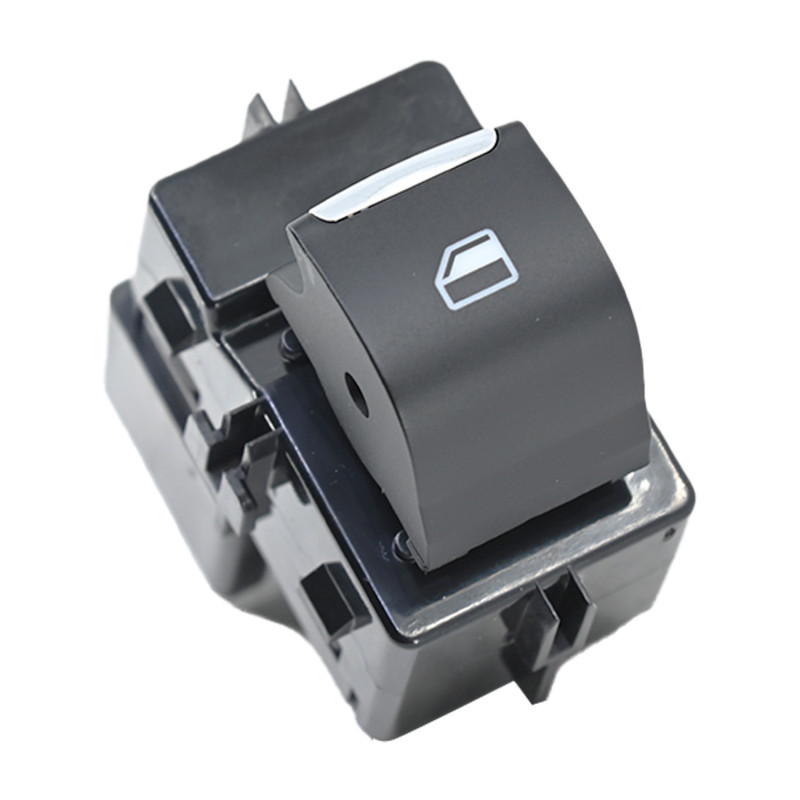 CONTROL ELECTRICO FORD EXPLORER /TRASERA/DERECHO/IZQUIERDO