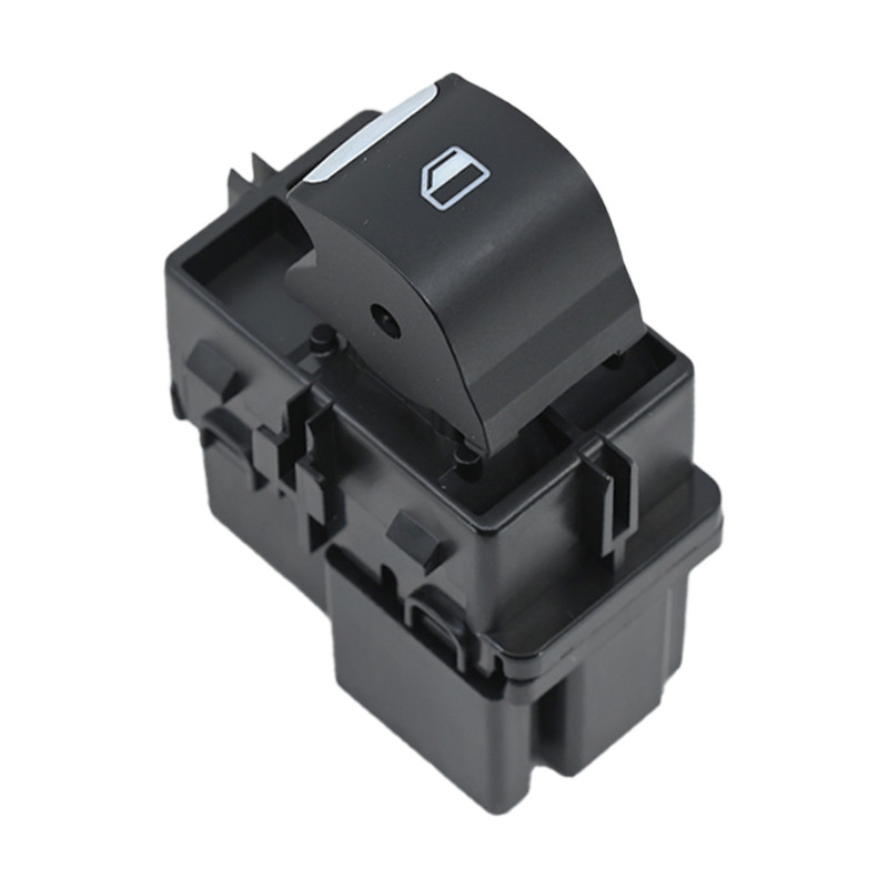 CONTROL ELECTRICO FORD EXPEDITION /TRASERA/DERECHO/IZQUIERDO