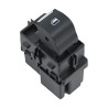 CONTROL ELECTRICO FORD EXPEDITION /TRASERA/DERECHO/IZQUIERDO