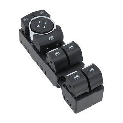 CONTROL ELECTRICO FORD EDGE...