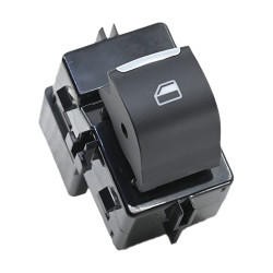 CONTROL ELECTRICO FORD...