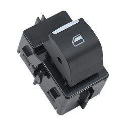 CONTROL ELECTRICO FORD EDGE...