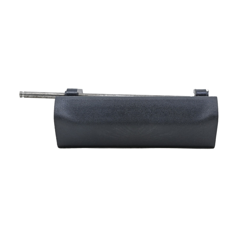 MANIJA DE TAPA DODGE RAM 700 /TRASERA