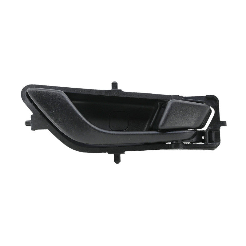 MANIJA INTERIOR HYUNDAI CRETA /DELANTERA/TRASERA/DERECHO