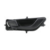 MANIJA INTERIOR HYUNDAI CRETA /DELANTERA/TRASERA/IZQUIERDO