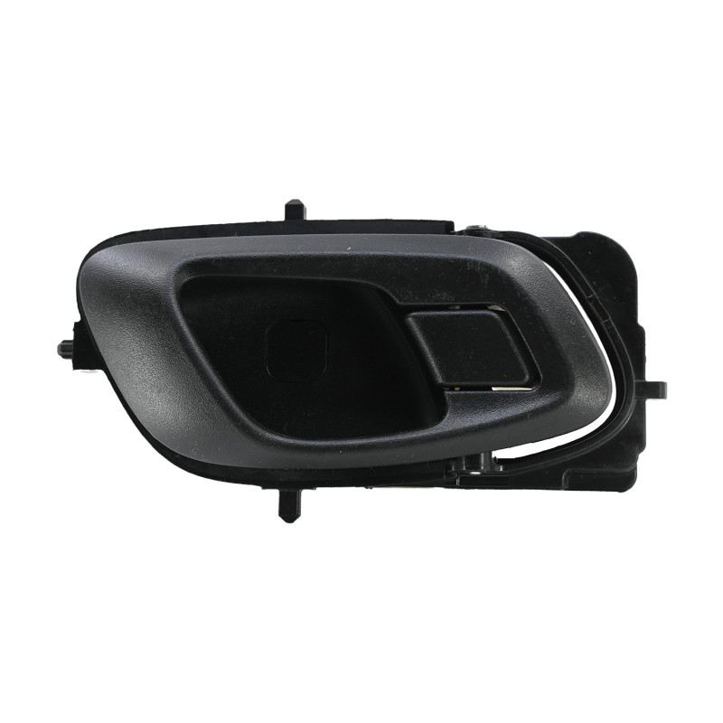 MANIJA INTERIOR HYUNDAI GRAND I10 /TRASERA/DERECHO
