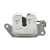 CHAPA DE PUERTA SUZUKI SWIFT /TRASERA