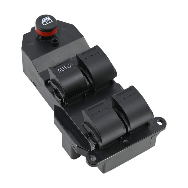 CONTROL ELECTRICO HONDA CR-V /DELANTERA/IZQUIERDO