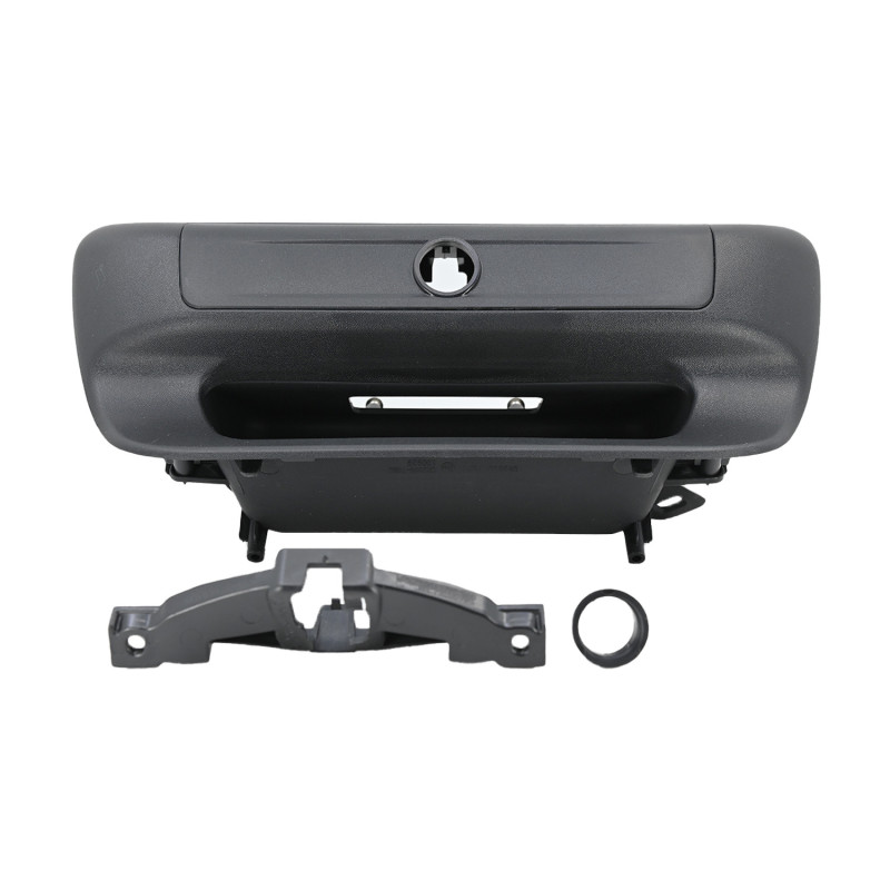 MANIJA DE TAPA DODGE RAM /TRASERA