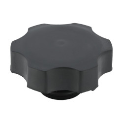 TAPON FIAT ARGO