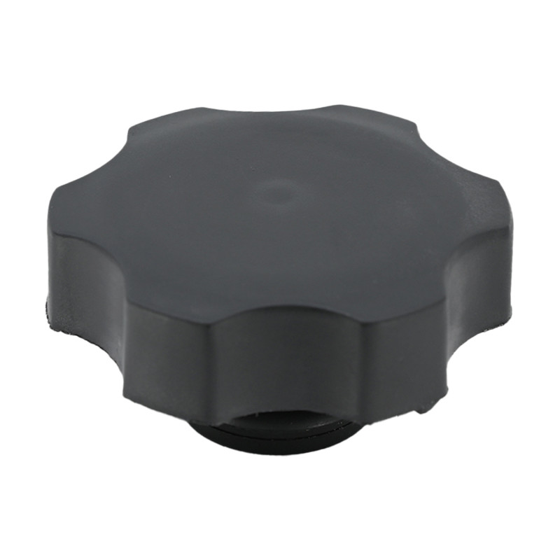 TAPON FIAT ARGO