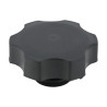TAPON FIAT ARGO