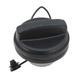 TAPON CHEVROLET SONIC