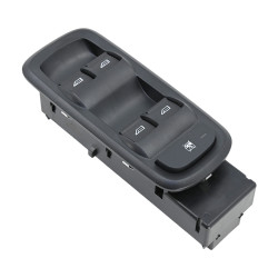 CONTROL ELECTRICO FORD...