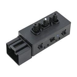 CONTROL ELECTRICO FORD EDGE...