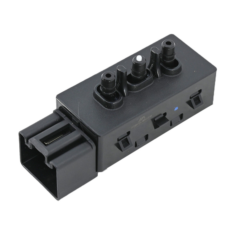 CONTROL ELECTRICO FORD EDGE /DELANTERA/IZQUIERDO