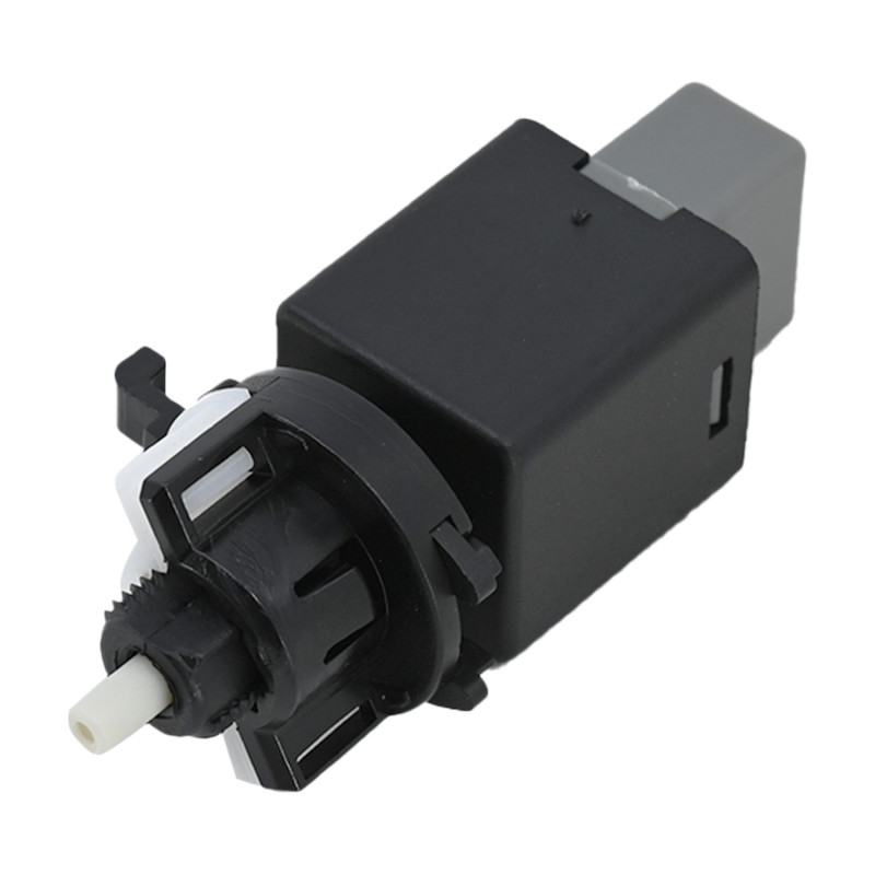 INTERRUPTOR LUZ DE FRENO HYUNDAI ACCENT