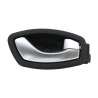 MANIJA INTERIOR RENAULT FLUENCE /DELANTERA/TRASERA/DERECHO