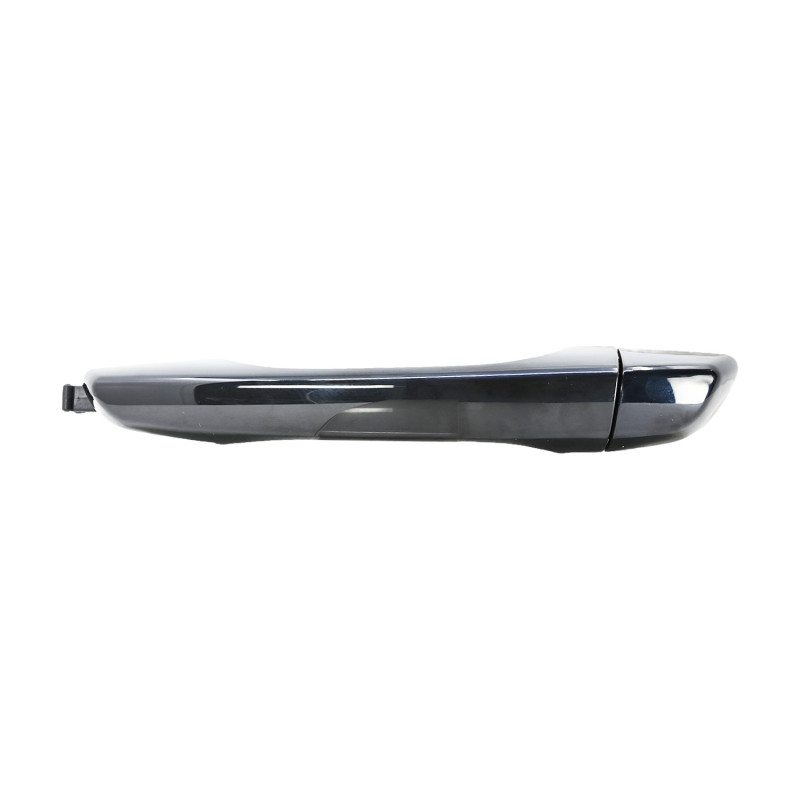 MANIJA EXTERIOR HYUNDAI ACCENT /DELANTERA/TRASERA/IZQUIERDO