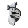 CHAPA DE PUERTA TOYOTA HIACE /TRASERA/DERECHO