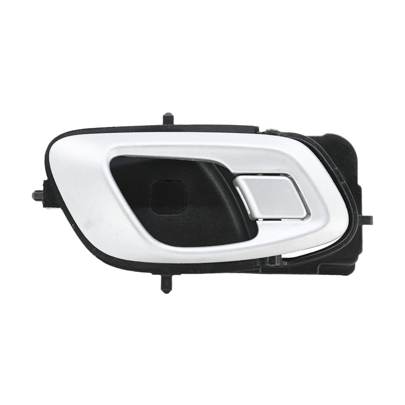 MANIJA INTERIOR HYUNDAI GRAND I10 /TRASERA/DERECHO