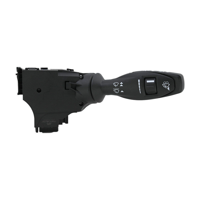 PALANCA LIMPIABRISAS FORD ECOSPORT /DELANTERA/DERECHO