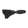 PALANCA LIMPIABRISAS FORD ECOSPORT /DELANTERA/DERECHO