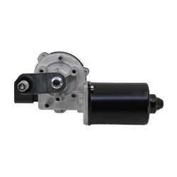 MOTOR DE LIMPIAPARABRISAS...