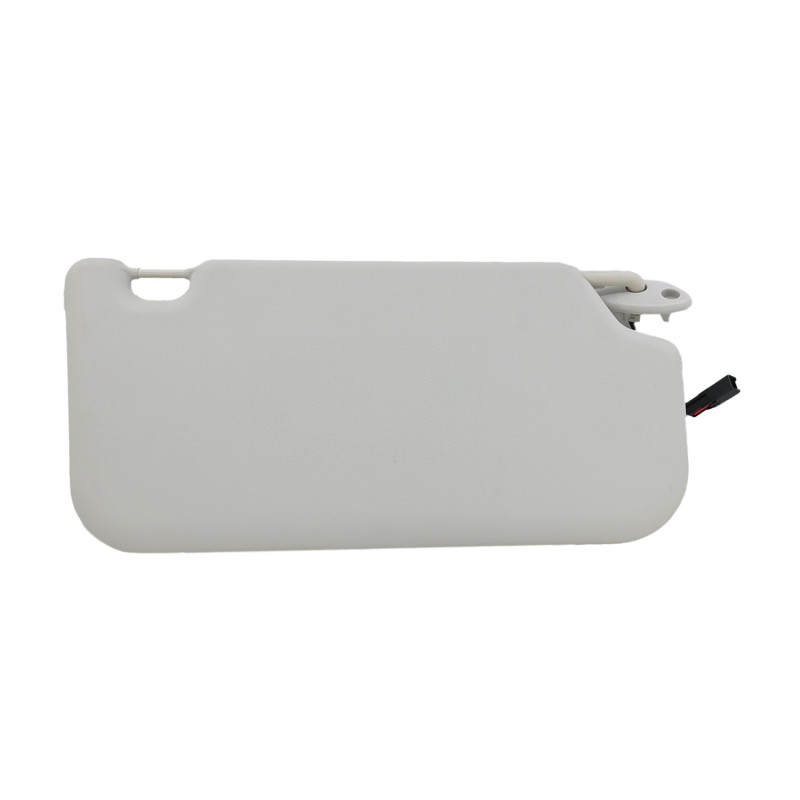 VISERA FORD FOCUS /DELANTERA/IZQUIERDO