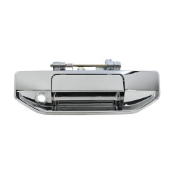 MANIJA DE TAPA CHANGAN HUNTER