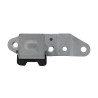 CHAPA DE TAPA CAJA CHEVROLET CHEYENNE /TRASERA/DERECHO