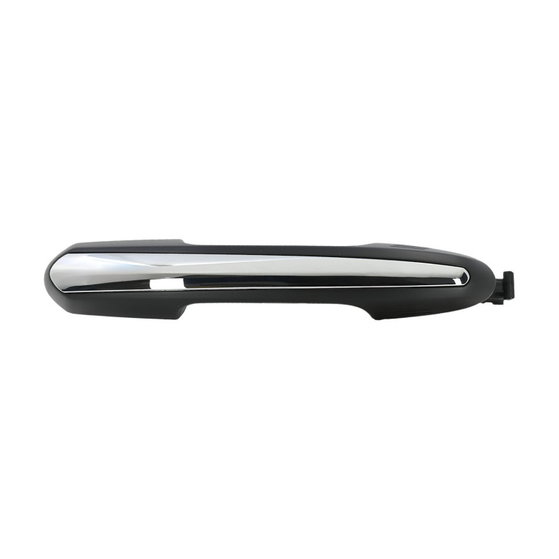 MANIJA EXTERIOR TOYOTA HIGHLANDER /DELANTERA/DERECHO