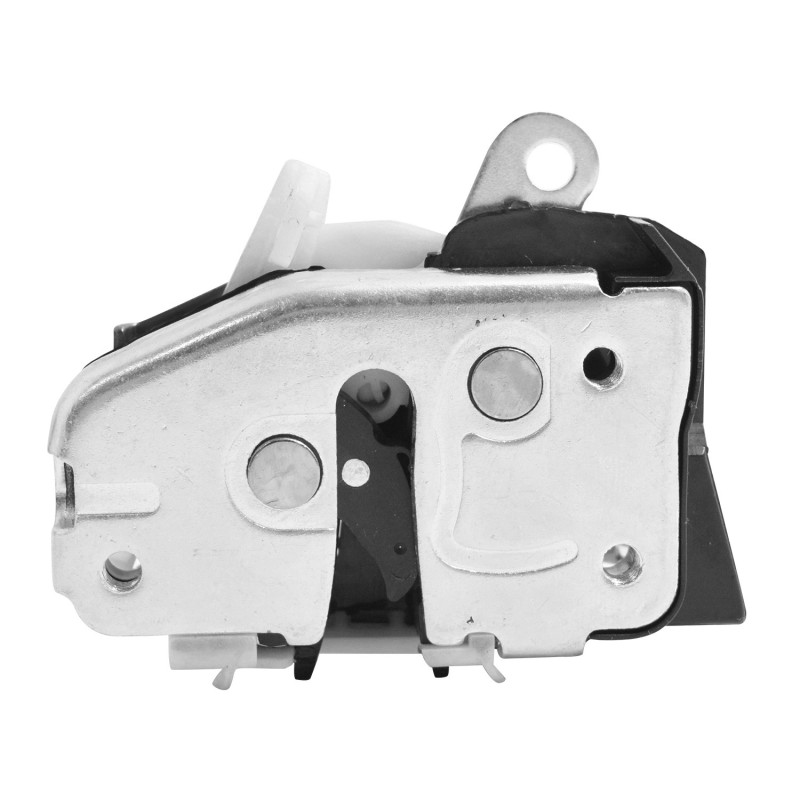 CHAPA DE PUERTA FORD F-350 SUPER DUTY /DELANTERA/IZQUIERDO