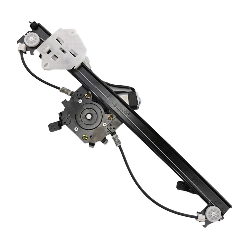 ELEVADOR DE CRISTAL RENAULT DUSTER /DELANTERA/DERECHO