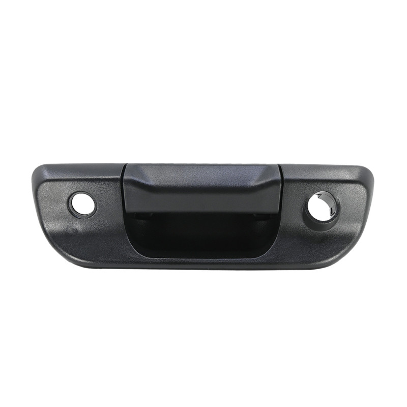 MANIJA DE TAPA DODGE RAM 700