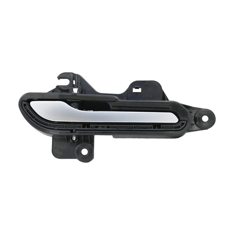 MANIJA EXTERIOR TESLA MODELO 3 /DELANTERA/TRASERA/DERECHO