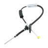 CHICOTE DE CLUTCH CHEVROLET SPARK /DELANTERA