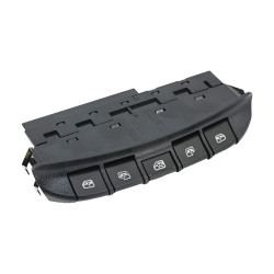 CONTROL ELECTRICO CHEVROLET...