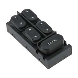 CONTROL ELECTRICO FORD...